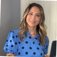 Mônica Molinari
