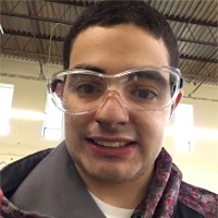 Andrew Piccirillo