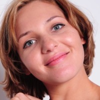 Вікторія Артемова