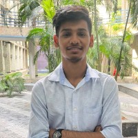 Aryan Tawar