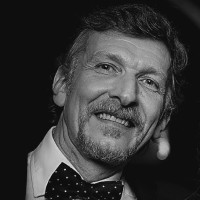 Gianfranco Caputo