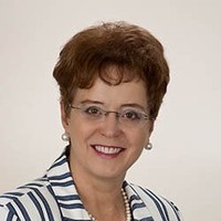 Margaret Rose Matheson