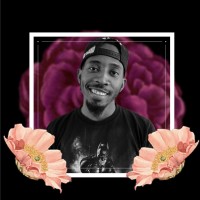 Zachary Cambridge-Haynes