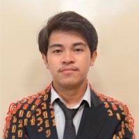 Romi Undang