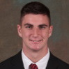 Connor Goss