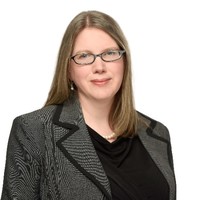 Theresa Graham