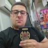 Ernad Talić
