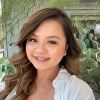 Nelly Phan