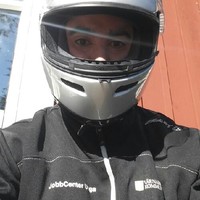 Reda Doste