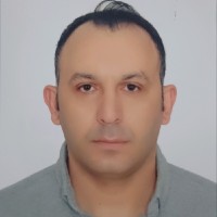 Ali OK
