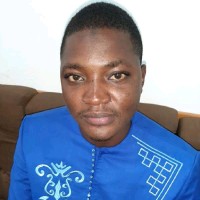 Sampa Wende Abdoul Aziz ZOUNDI