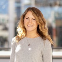 Katie Aguilar
