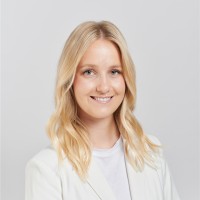 Sydnee Wheeler, LPCC