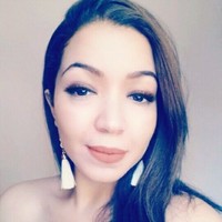 Ama Ni