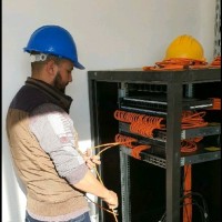 Mohamed EL HAMIDY