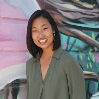 Elise Hayashi