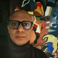 shamset tabrejee