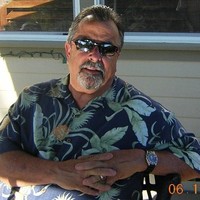 Tom Dietrich