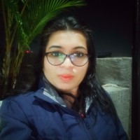 Ashwini Pawar