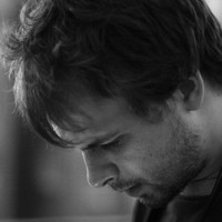 Maxim Mikheev