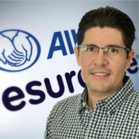 David Becerra