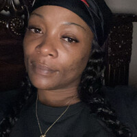 Latoya Summers