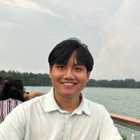 Melvin Wee