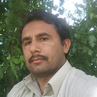 Shahid Nawaz