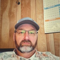 Paul Sturdivant
