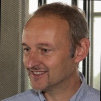 Gerhard Braun