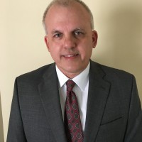 Jim Walko