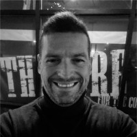 Patrick Fernandez
