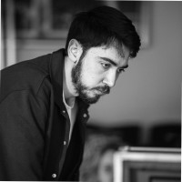 Mert Adabas