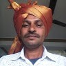 Somji Ravani