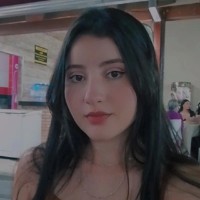 Maria Clara dos Santos Nunes