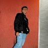 Daniel Cuervo