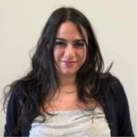 Hillary Altman