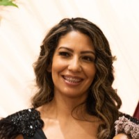 Gladys Moreno