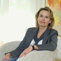 Erika Bollhalder