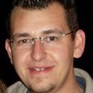 Sébastien Blondy