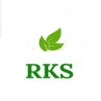RKS Health Care