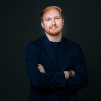 Alex Bradford