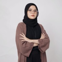 Dini Raudlotul Jannah