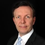 Thomas Mølsgaard