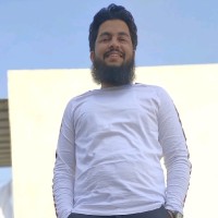 Maksud Peerzade