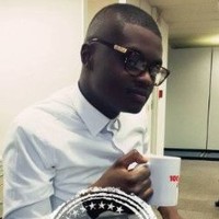 Sibusiso Cabanga Mzobe