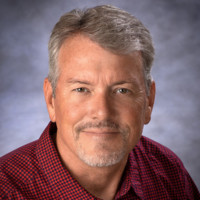 Bob Bethke