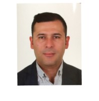 Alpay Güney