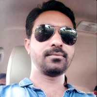 Irshad Shaikh