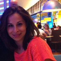 Sonia Hermosilla